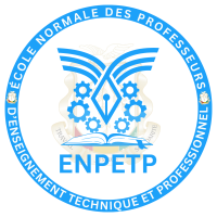 ENPETP E-LEARNING