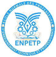 ENPETP E-LEARNING